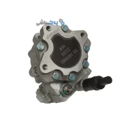 پمپ هیدرولیک MVM 315، Steering hydraulic pump 315