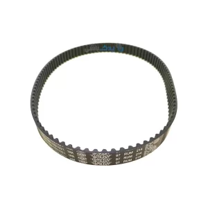 تسمه تایم اصلی x22