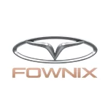 فونیکس FOWNIX