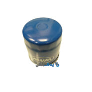 OIL FILTER 530 550 ایکس 33 تیگو5
