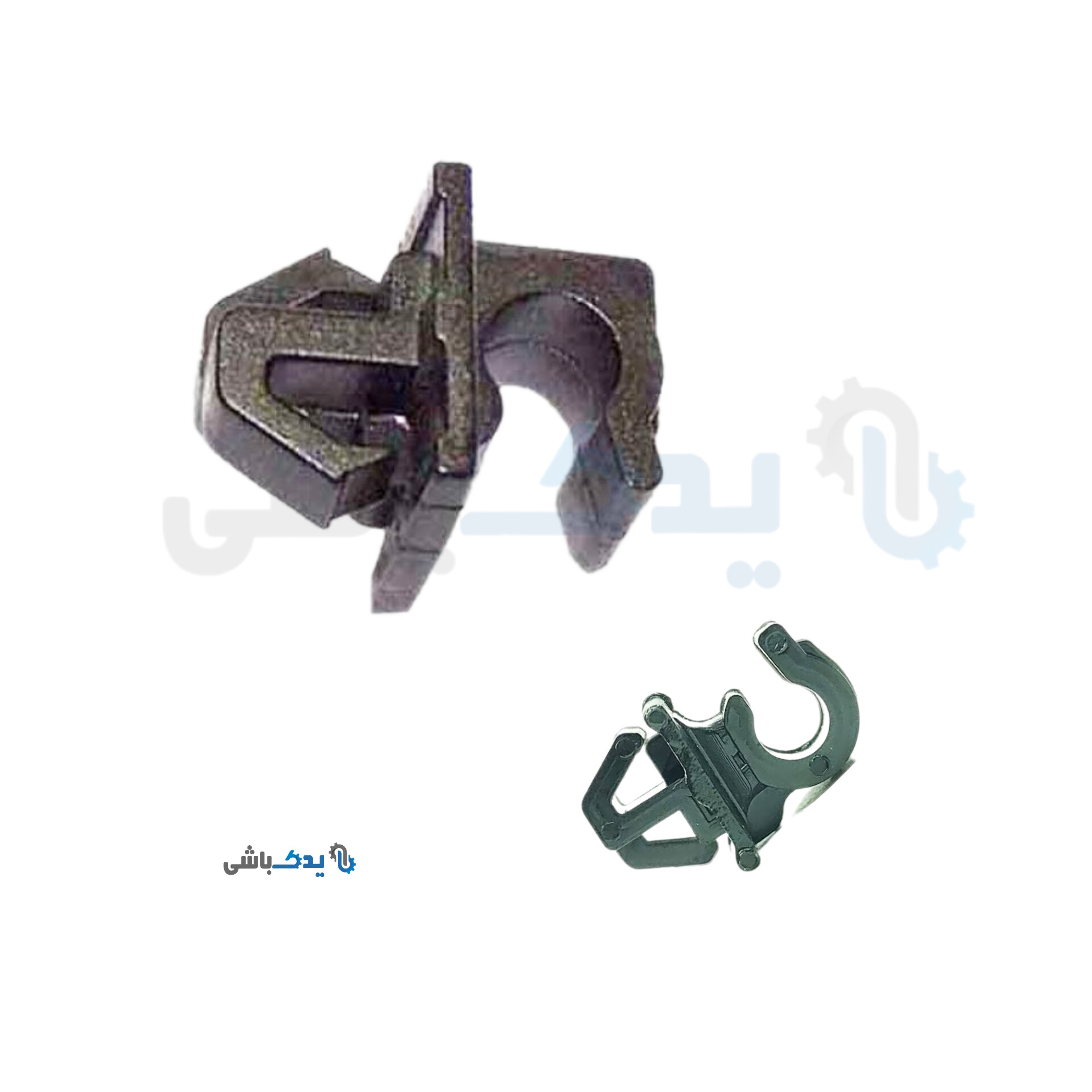 InShot_20251031_024743478