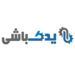 لوگوی سایت