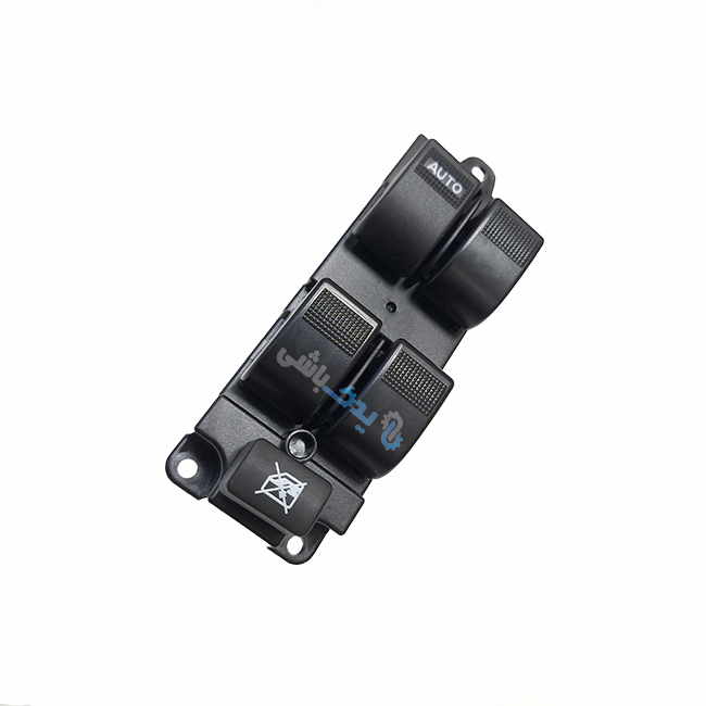 کلید بالابر 323 FL