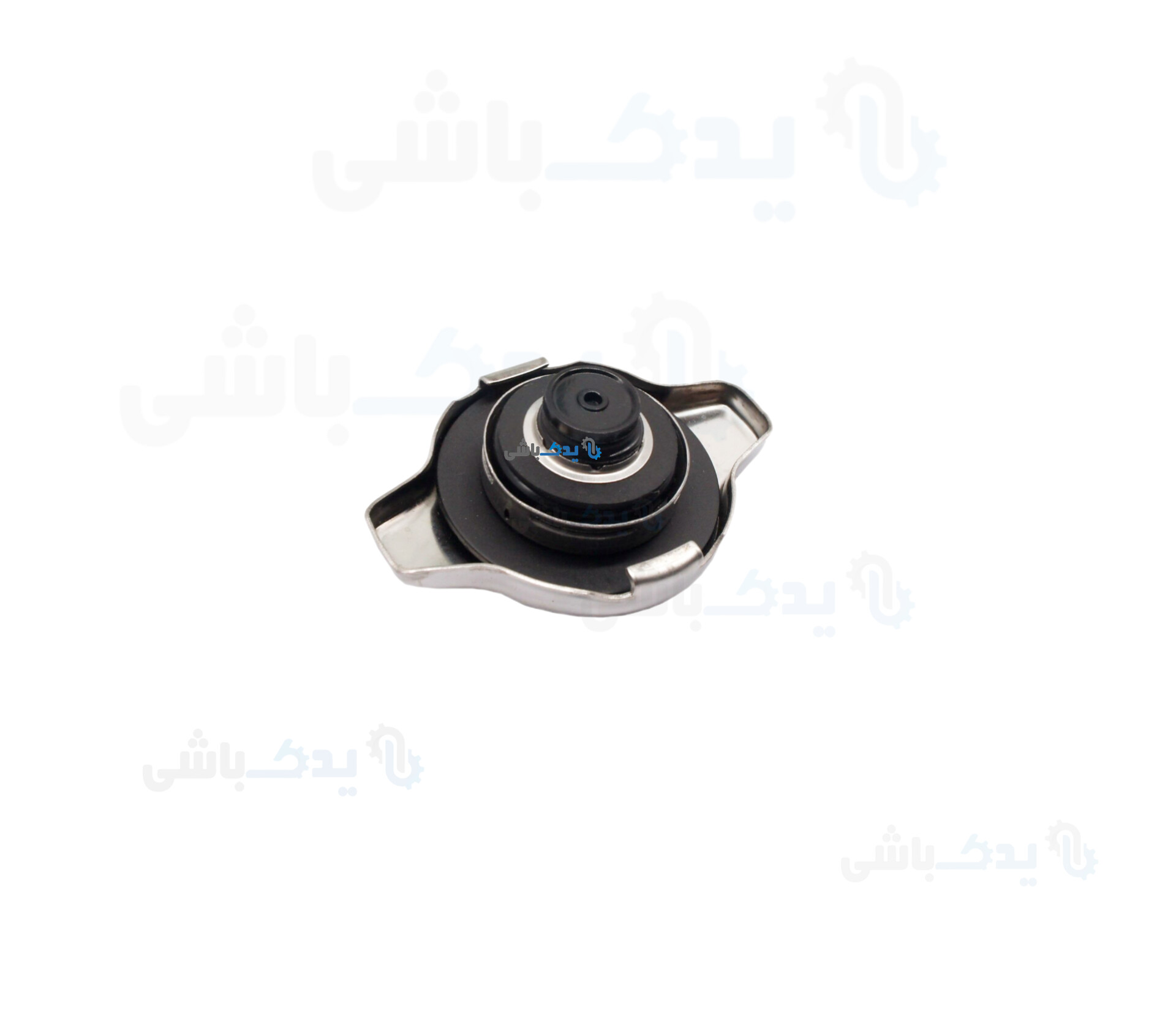 InShot_20260619_170359047