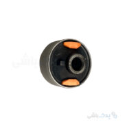 بوش طبق بزرگ تیگو 5