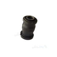 بوش طبق کوچک تیگو 5