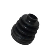 گردگیر پلوس داخلی (سمت گیربکس) 530-550-X33-تیگو5