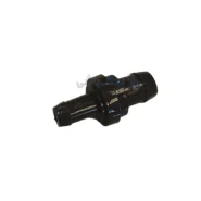 سوپاپ پی سی وی (PCV) ام وی ام 315 و X22