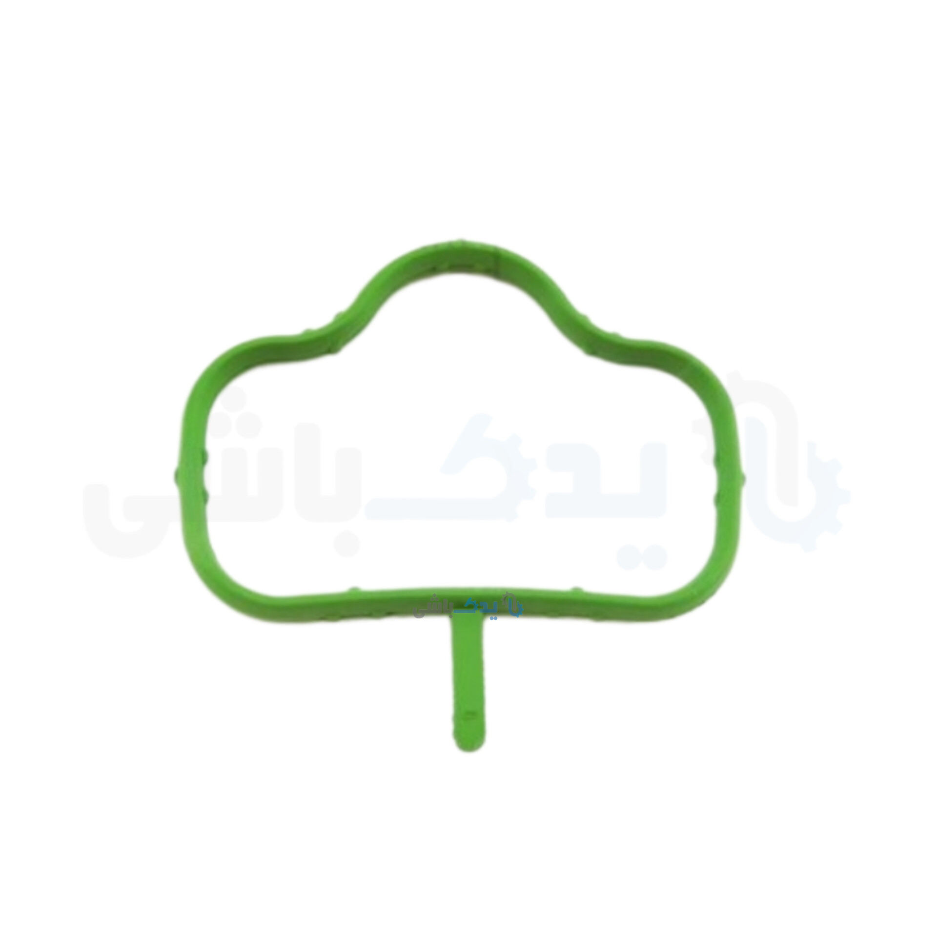 InShot_20260706_011442205