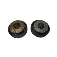 دنده میل سوپاپ VVT دود و هوا تیگو 5 - اصلی