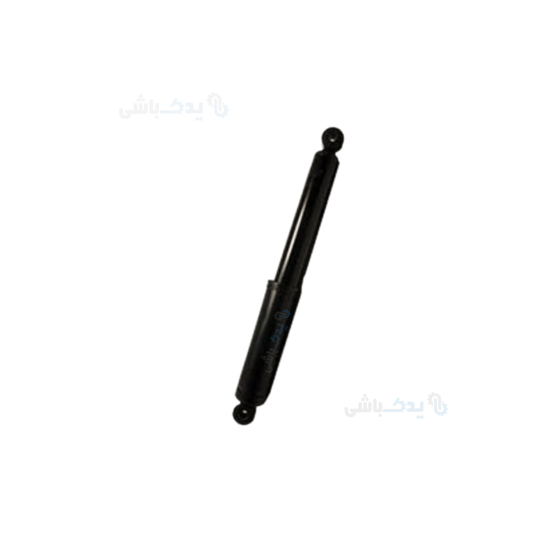 InShot_20260707_014532899