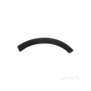 زه دور گلگیر عقب راست تیگو 7 پرو