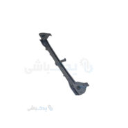 دیاق آهنی سپر عقب تیگو 8 پرو