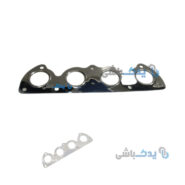 واشر منیفولد دود فونیکس FX