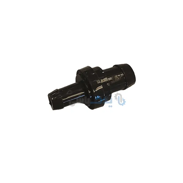 سوپاپ پی سی وی (PCV) ام وی ام 530 و 550