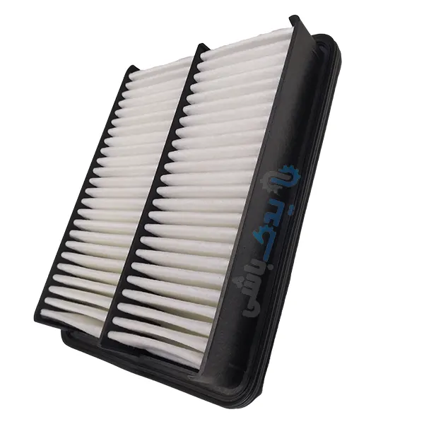 فیلتر هوای موتور Arrizo 5 turbo-fl