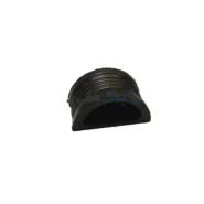 کورکن سرسیلندر ام وی ام 315 و ایکس 22